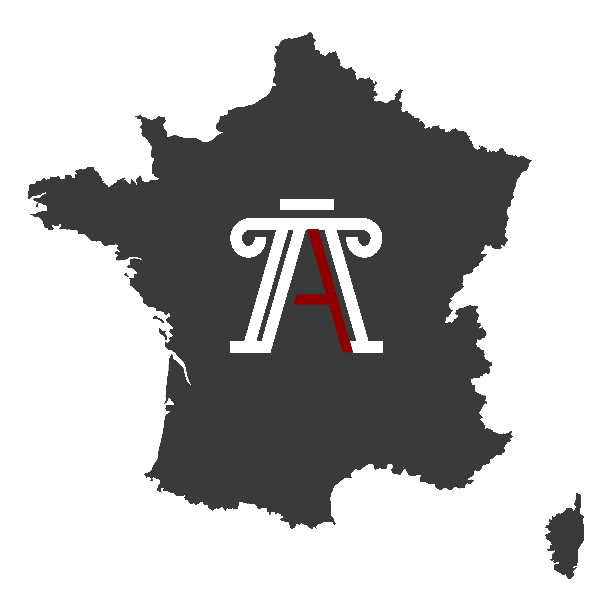 carte de competence nationale